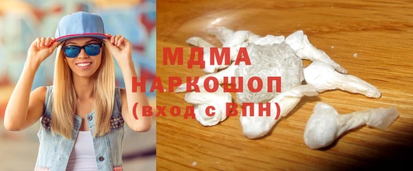 тгк Армянск