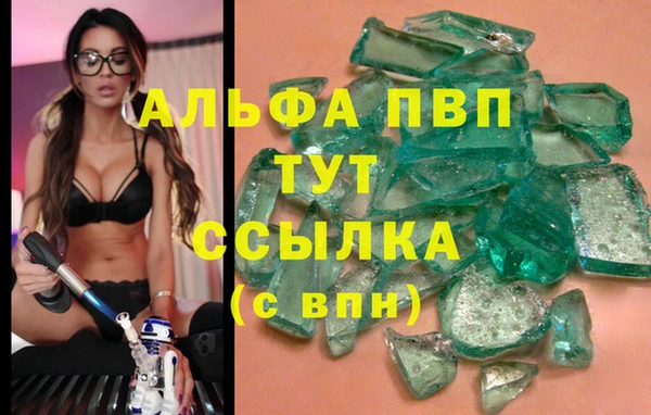 бошки Арсеньев