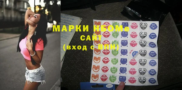 гидропоника Няндома