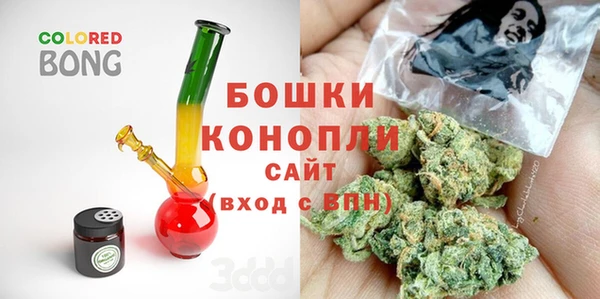 стаф Баксан